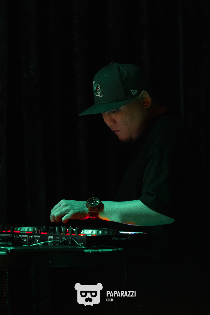 BREWERY Астана 06.02.2026 BREWERY