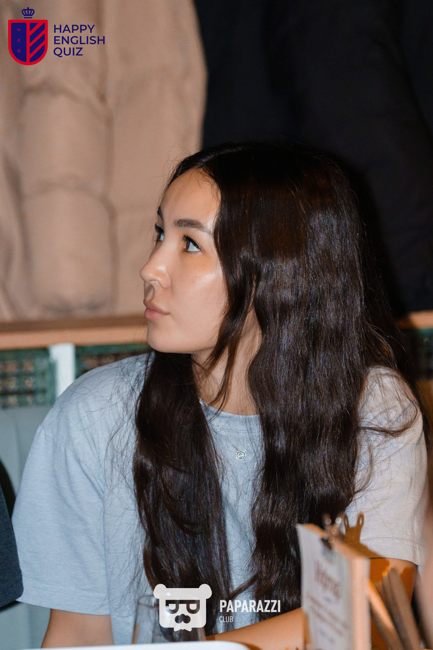 Happy English Quiz Movie&Music XXL Астана 17.02.2026 Happy English Quiz Movie&Music XXL