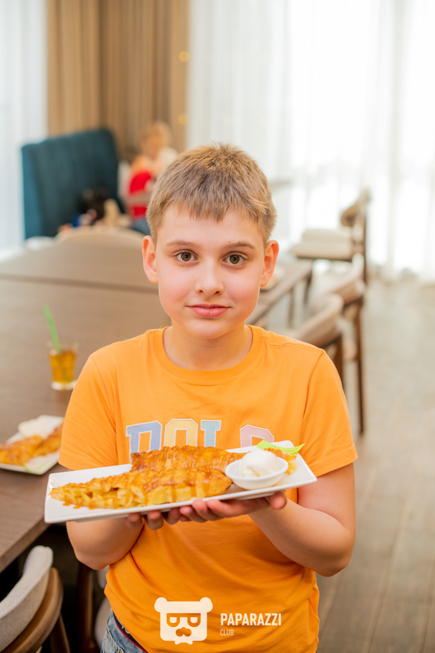 Комплекс Демалыс Астана 29.03.2026 Комплекс Демалыс