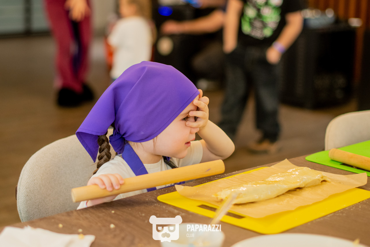 Комплекс Демалыс Астана 29.03.2026 Комплекс Демалыс