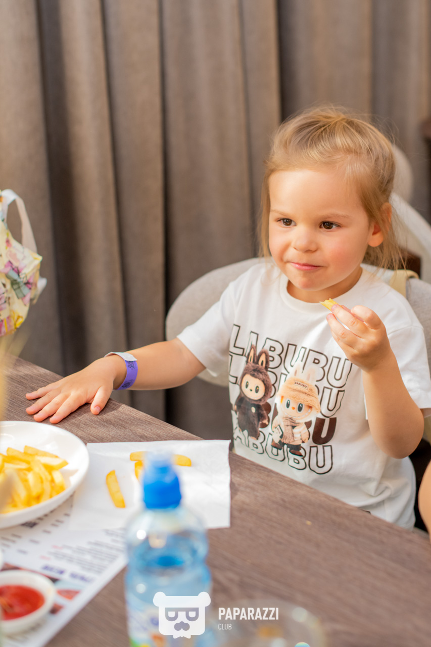 Комплекс Демалыс Астана 29.03.2026 Комплекс Демалыс