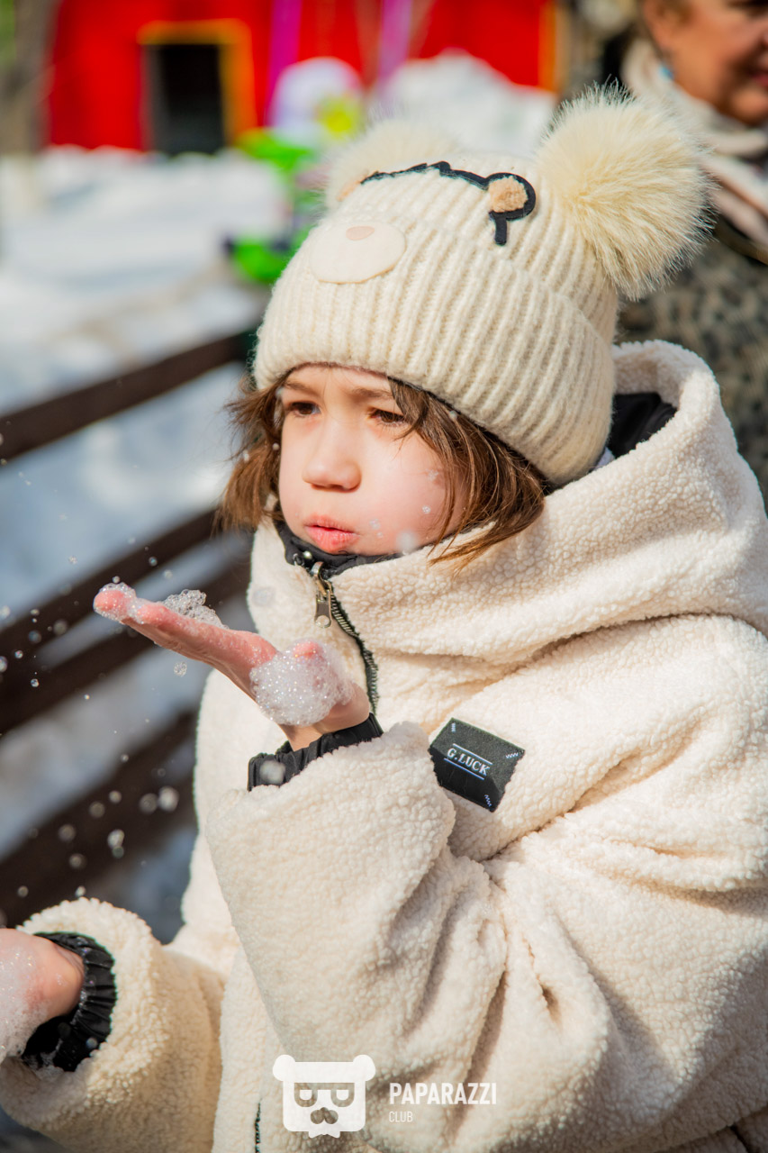 Комплекс Демалыс Астана 22.03.2026 Комплекс Демалыс