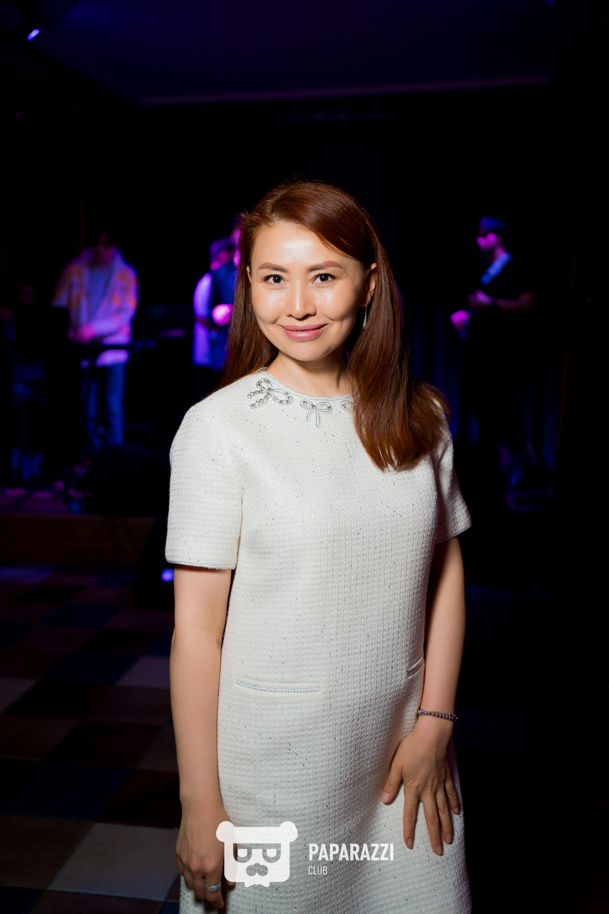 BREWERY Астана 06.02.2026 BREWERY