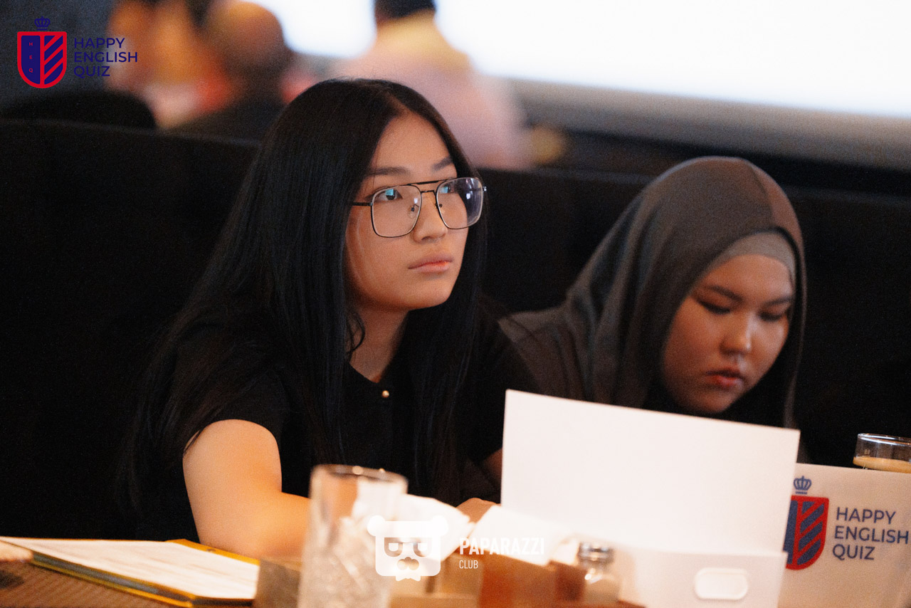 Happy English Quiz 11.2 Астана 21.10.2025 Happy English Quiz 11.2