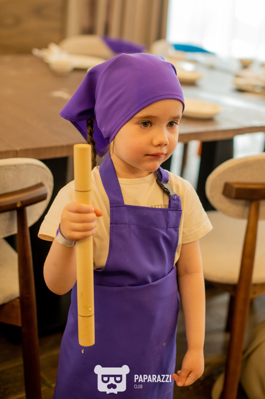 Комплекс Демалыс Астана 29.03.2026 Комплекс Демалыс