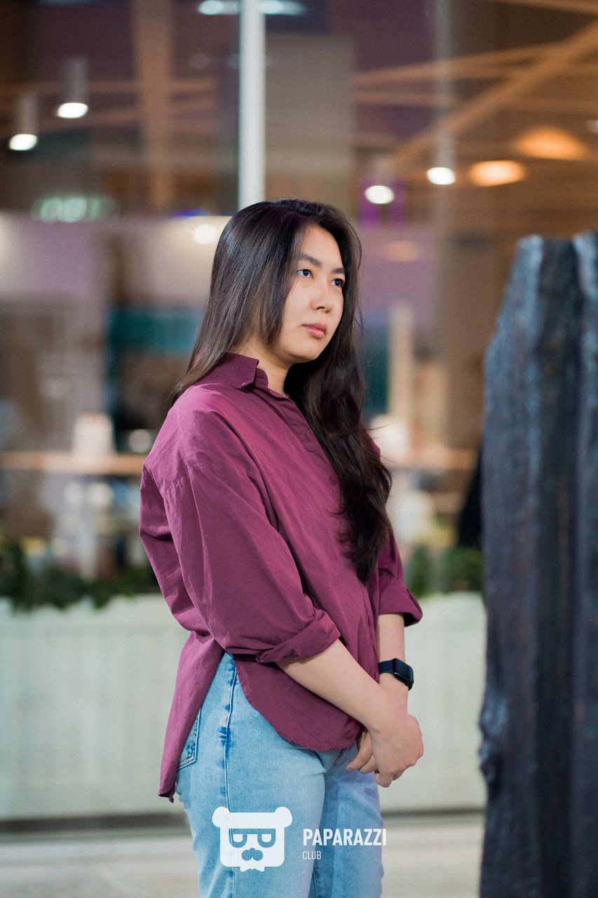 Центр современного искусства «Куланши». Выставка Астана 05.03.2026 Центр современного искусства «Куланши». Выставка