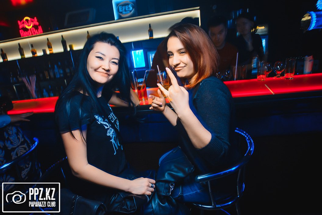 Story Night Club Элиста. Монгольские ночные клубы. Ночной клуб гараж город Сальск. Ночные клубы в Киреевске.