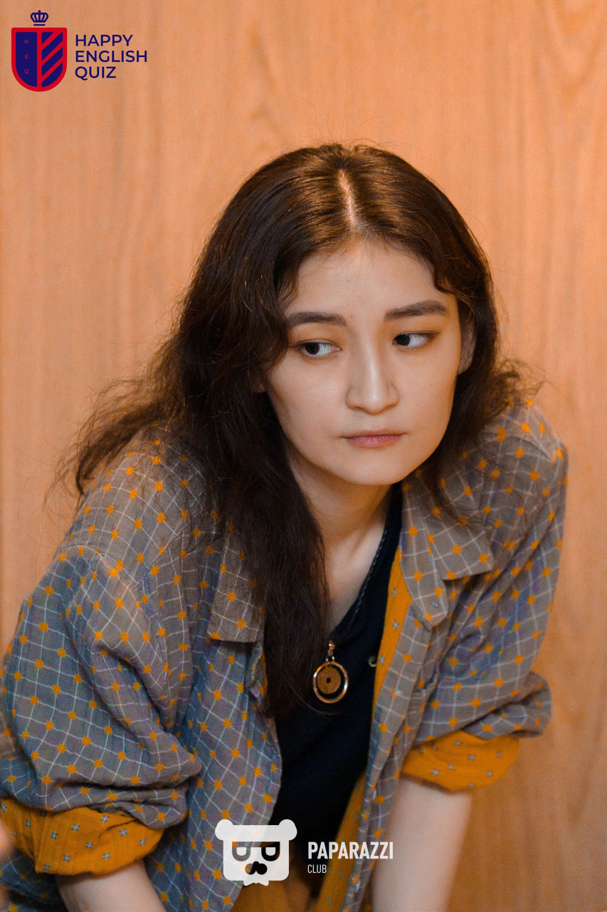 Happy English Quiz Movie&Music XXL Астана 17.02.2026 Happy English Quiz Movie&Music XXL