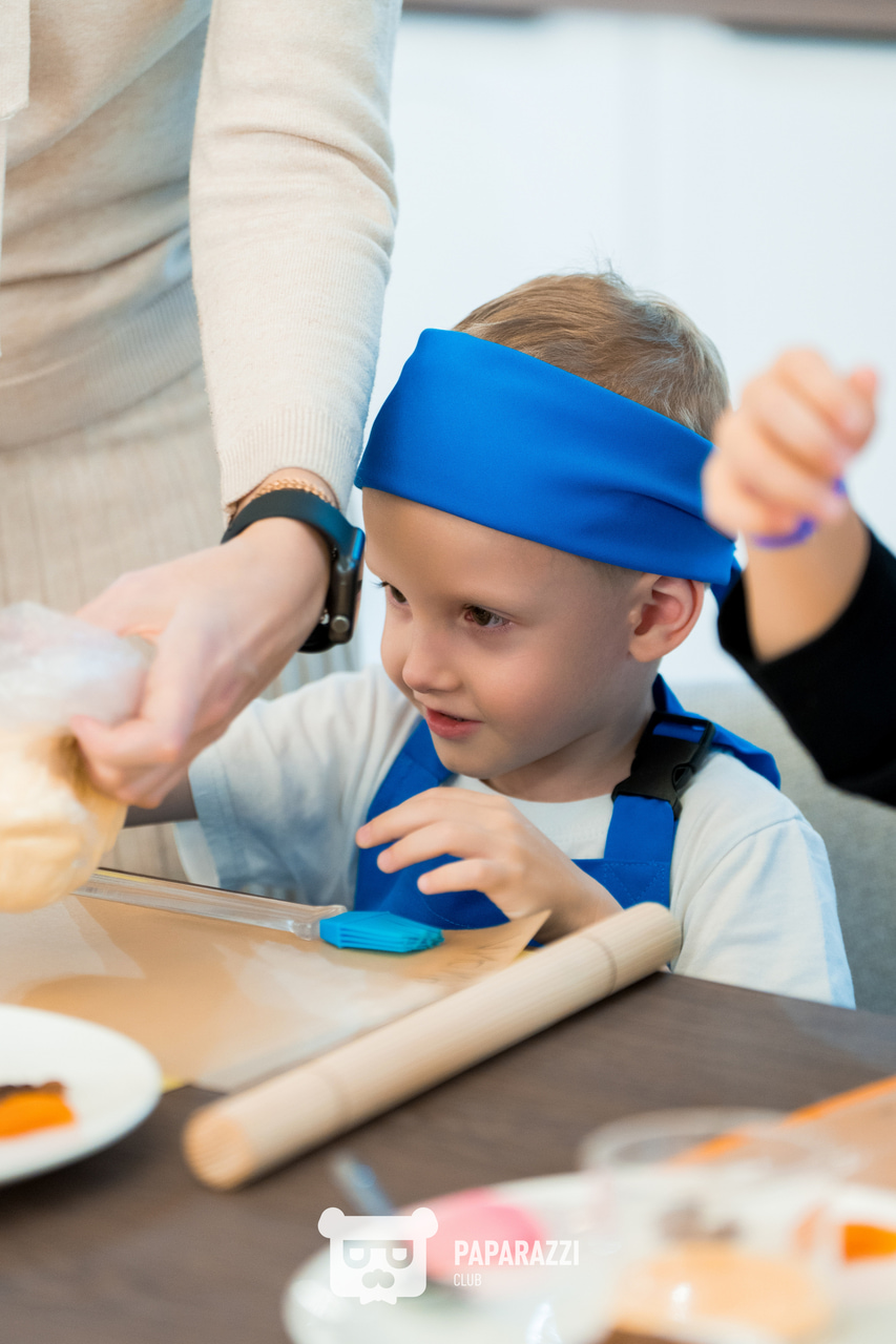 Комплекс Демалыс Астана 26.10.2025 Комплекс Демалыс