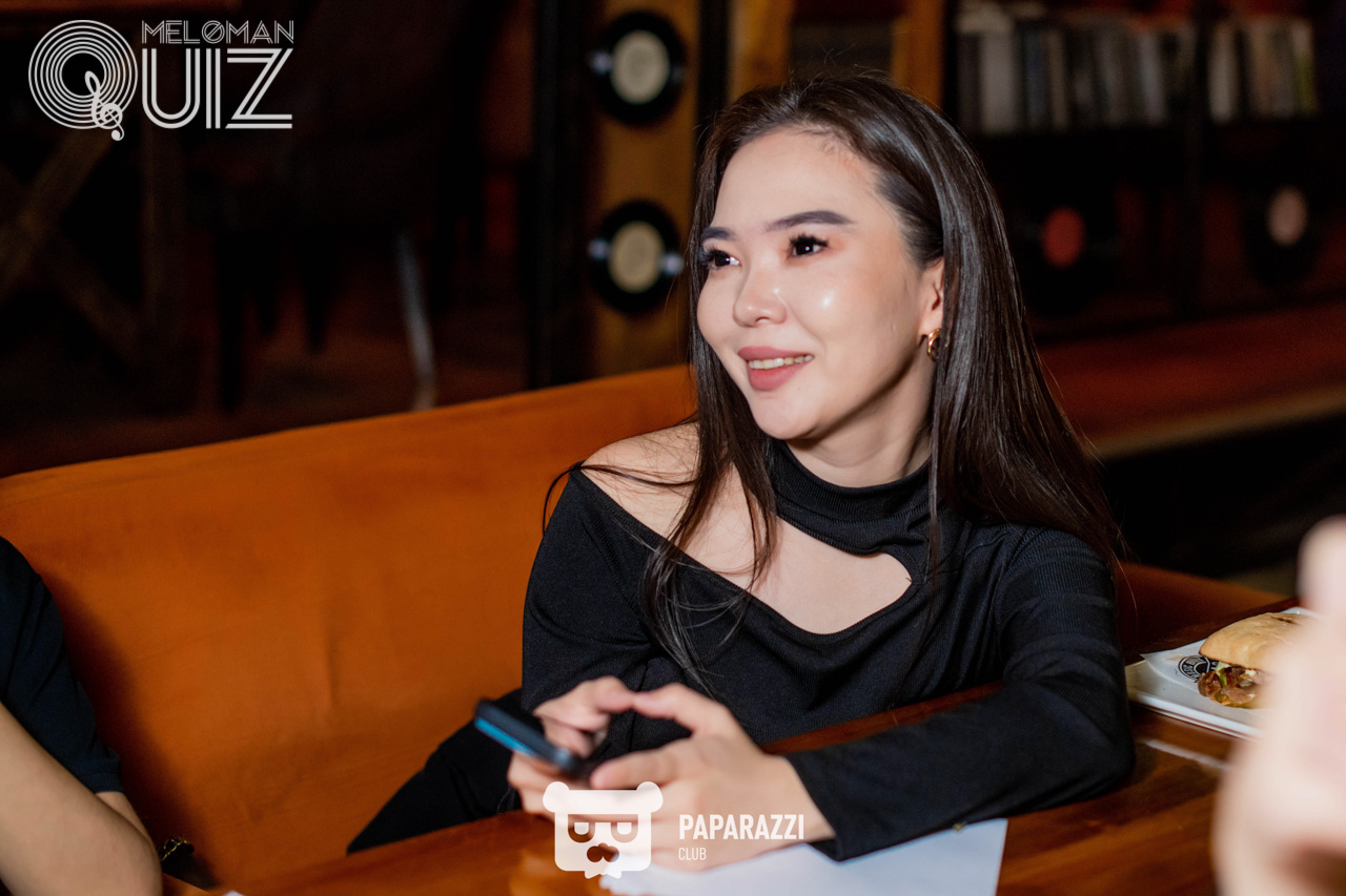 MELOMAN QUIZ • S-20 Хиты Казахстана Астана 26.03.2026 MELOMAN QUIZ • S-20 Хиты Казахстана