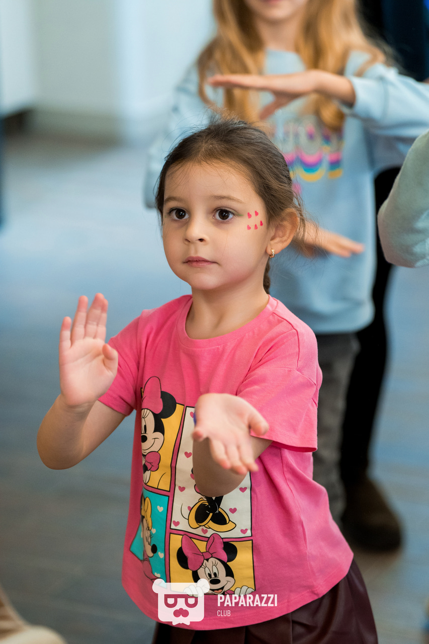 Комплекс Демалыс Астана 26.10.2025 Комплекс Демалыс