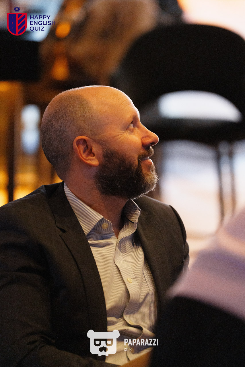 Happy English Quiz 11.2 Астана 21.10.2025 Happy English Quiz 11.2