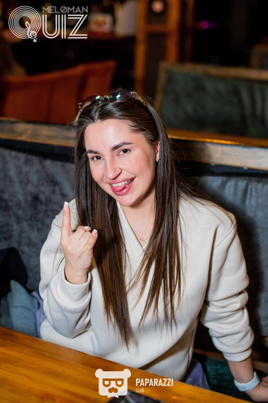 MELOMAN QUIZ • S-20 Хиты Казахстана Астана 26.03.2026 MELOMAN QUIZ • S-20 Хиты Казахстана