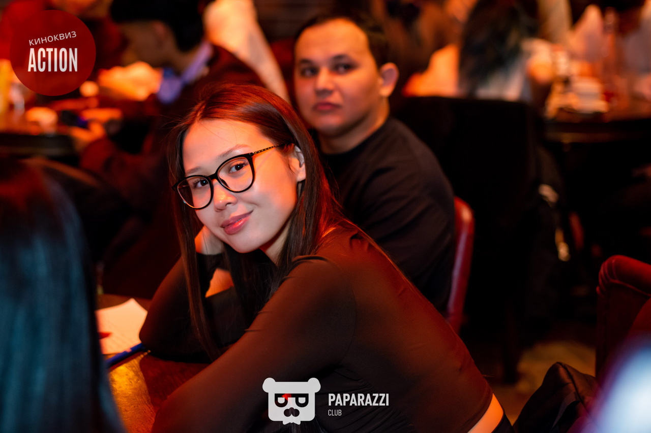 Action kinoquiz Аниме Астана 17.02.2026 Action kinoquiz Аниме
