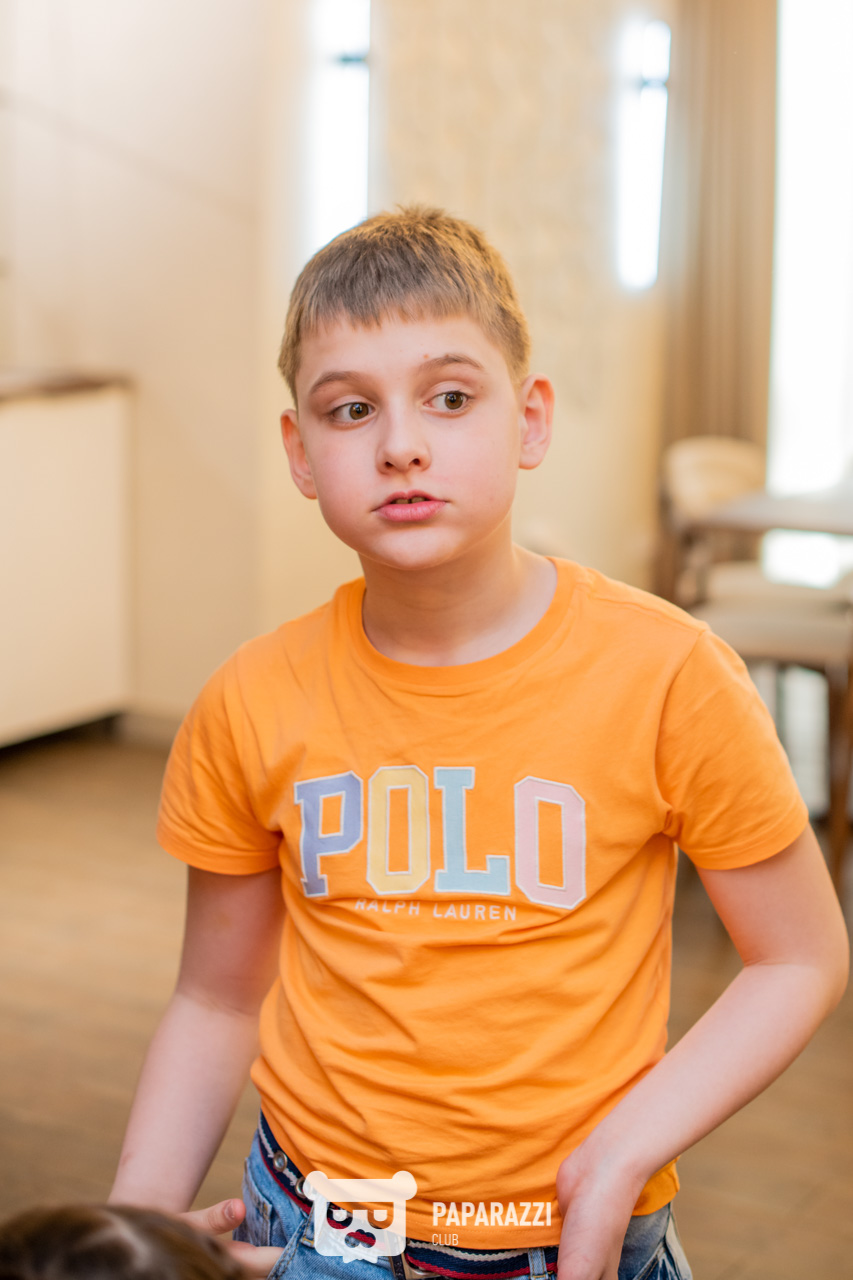 Комплекс Демалыс Астана 29.03.2026 Комплекс Демалыс