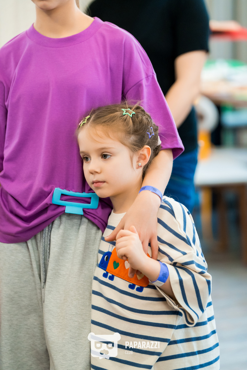 Комплекс Демалыс Астана 26.10.2025 Комплекс Демалыс