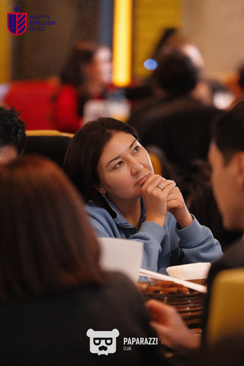 Happy English Quiz 11.2 Астана 21.10.2025 Happy English Quiz 11.2