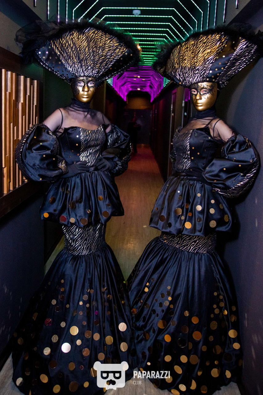 The voice Астана 27.12.2025 The voice