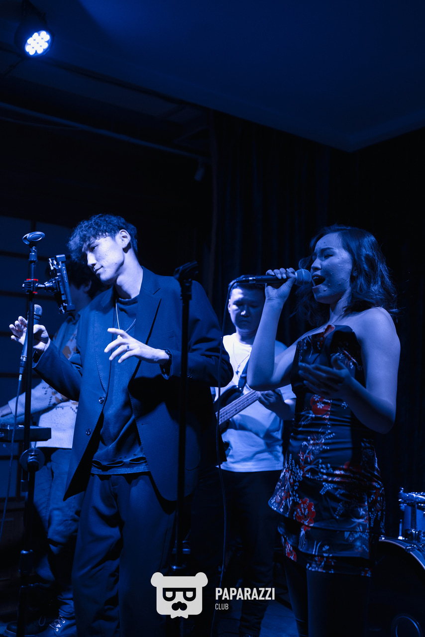 BREWERY Астана 06.02.2026 BREWERY