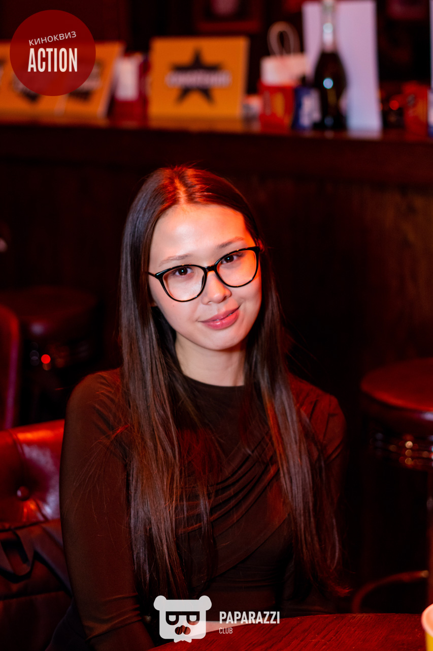 Action kinoquiz Аниме Астана 17.02.2026 Action kinoquiz Аниме