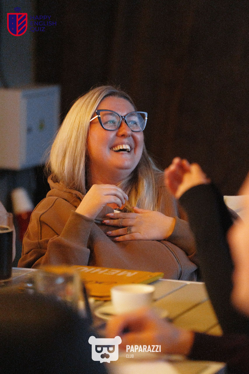 Happy English Quiz 11.2 Астана 21.10.2025 Happy English Quiz 11.2