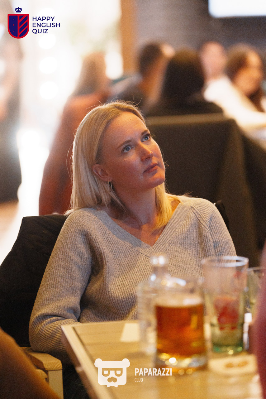 Happy English Quiz 11.2 Астана 21.10.2025 Happy English Quiz 11.2