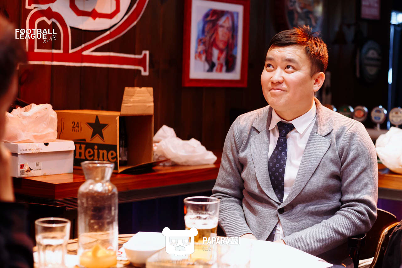 Футбольная Лига | 6 тур | 6 сезон Астана 26.11.2025 Футбольная Лига | 6 тур | 6 сезон