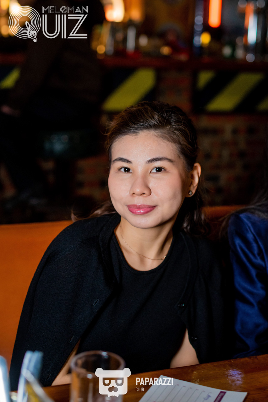 MELOMAN QUIZ • S-20 Хиты Казахстана Астана 26.03.2026 MELOMAN QUIZ • S-20 Хиты Казахстана