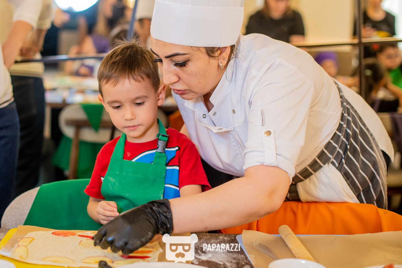 Комплекс Демалыс Астана 29.03.2026 Комплекс Демалыс