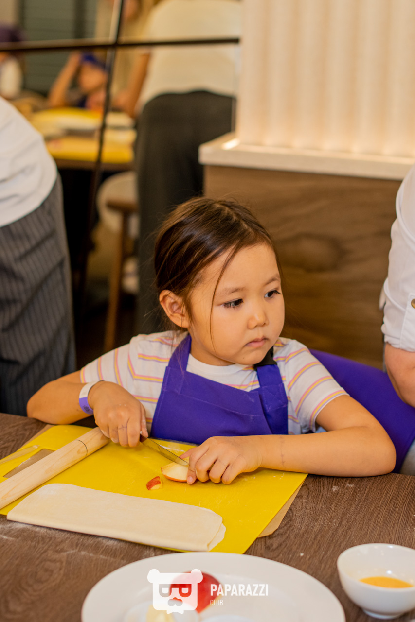 Комплекс Демалыс Астана 29.03.2026 Комплекс Демалыс