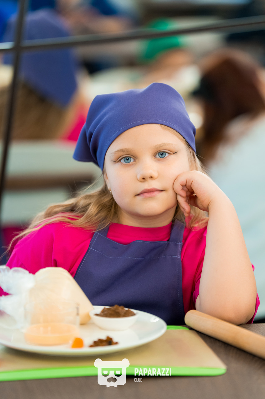 Комплекс Демалыс Астана 26.10.2025 Комплекс Демалыс