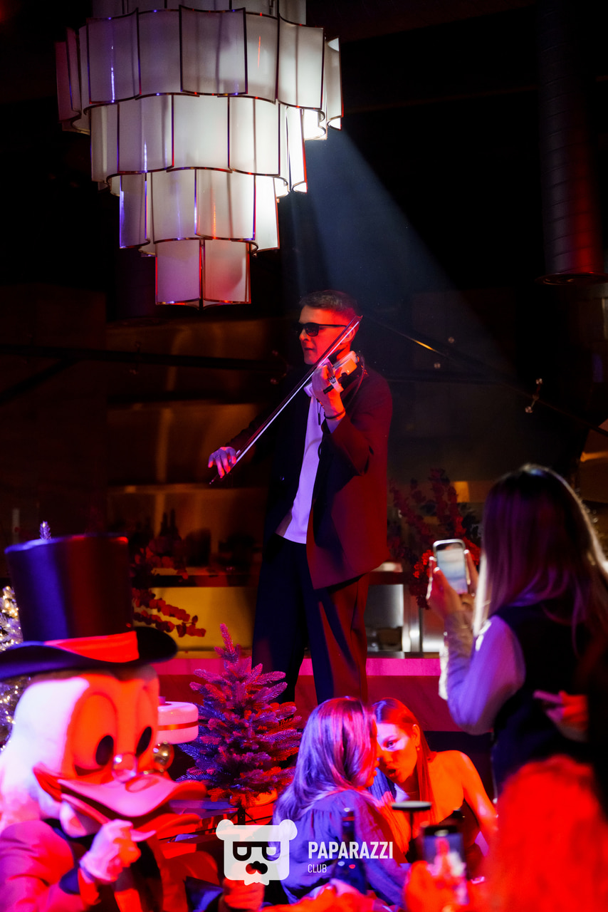 Метис Астана 27.12.2025 Метис