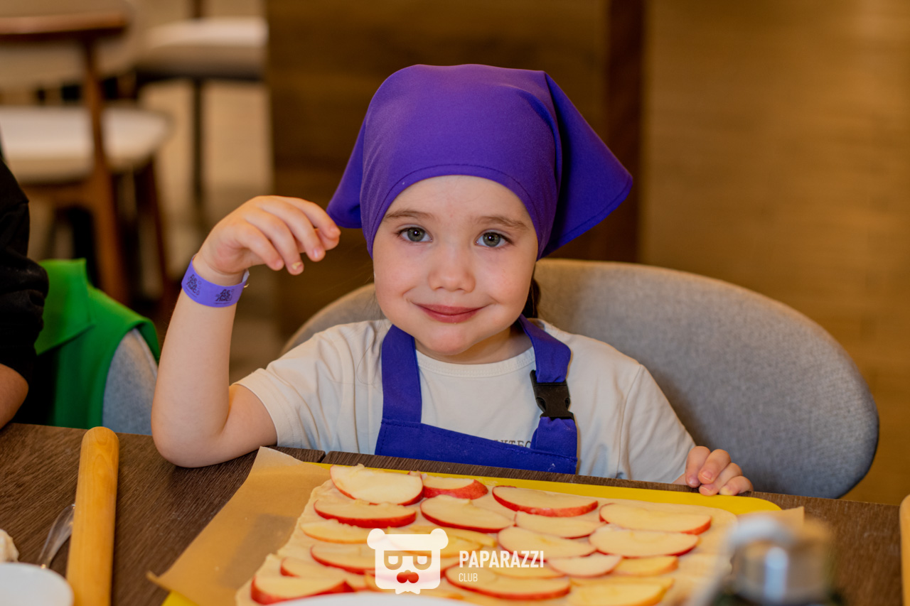 Комплекс Демалыс Астана 29.03.2026 Комплекс Демалыс