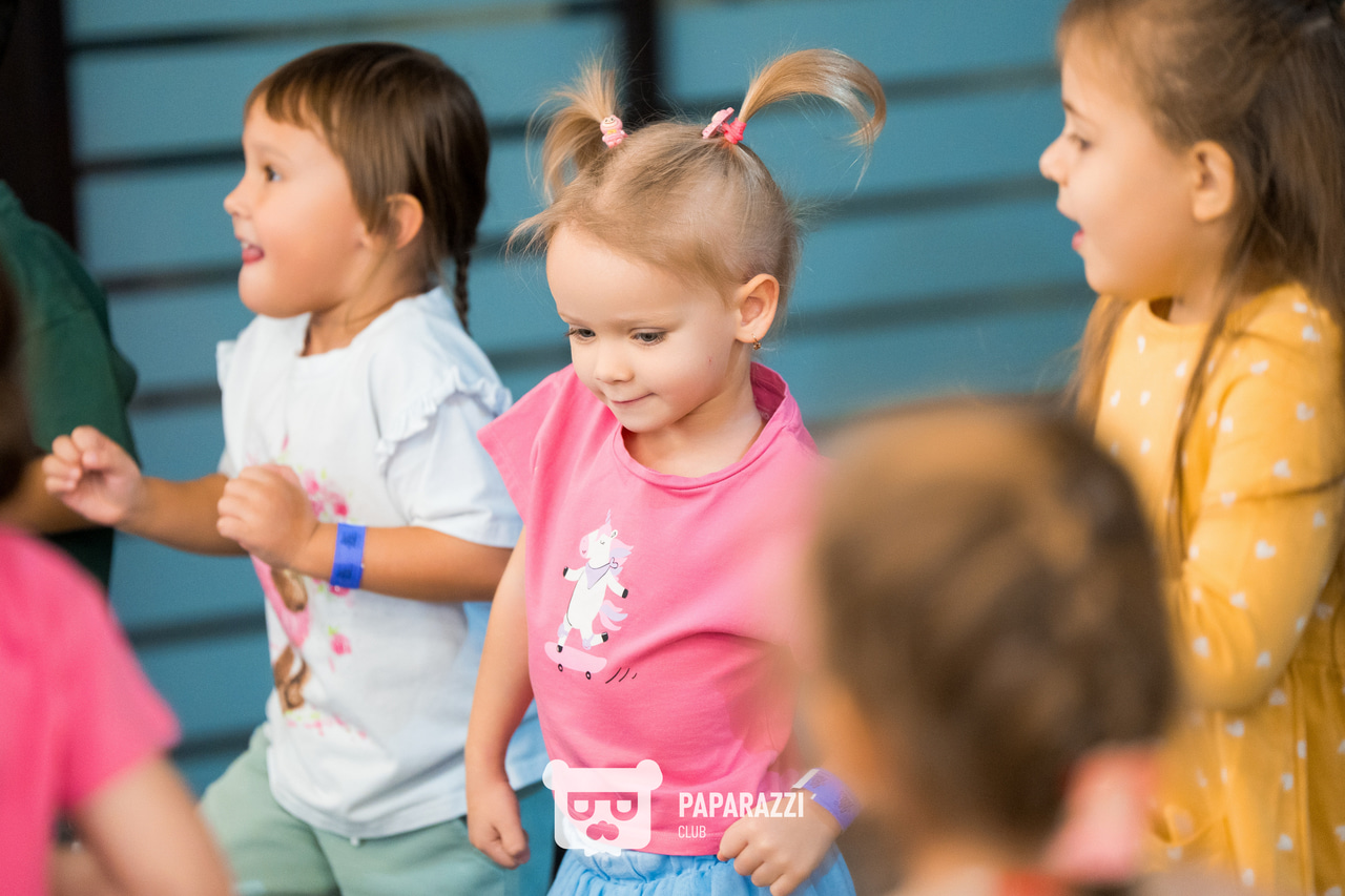 Комплекс Демалыс Астана 26.10.2025 Комплекс Демалыс