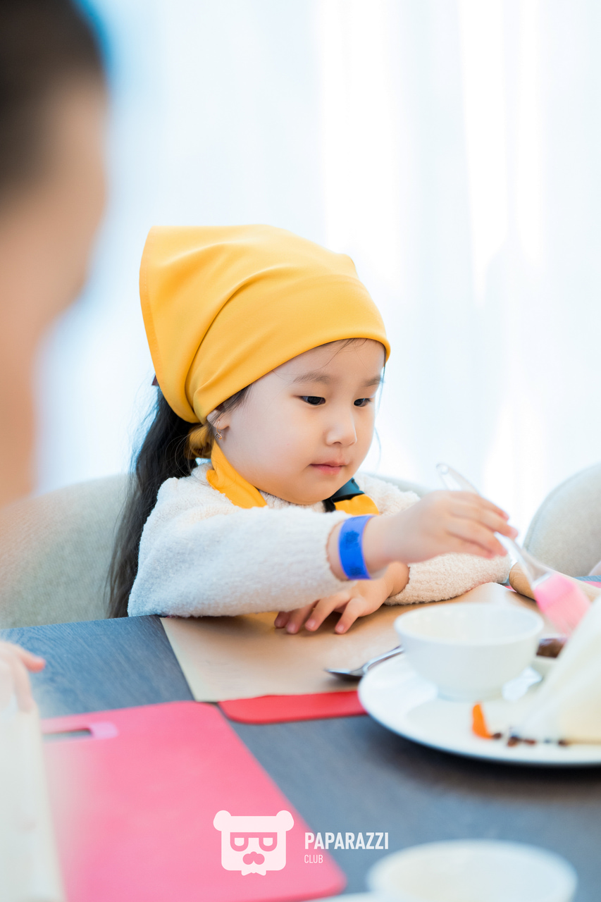 Комплекс Демалыс Астана 26.10.2025 Комплекс Демалыс