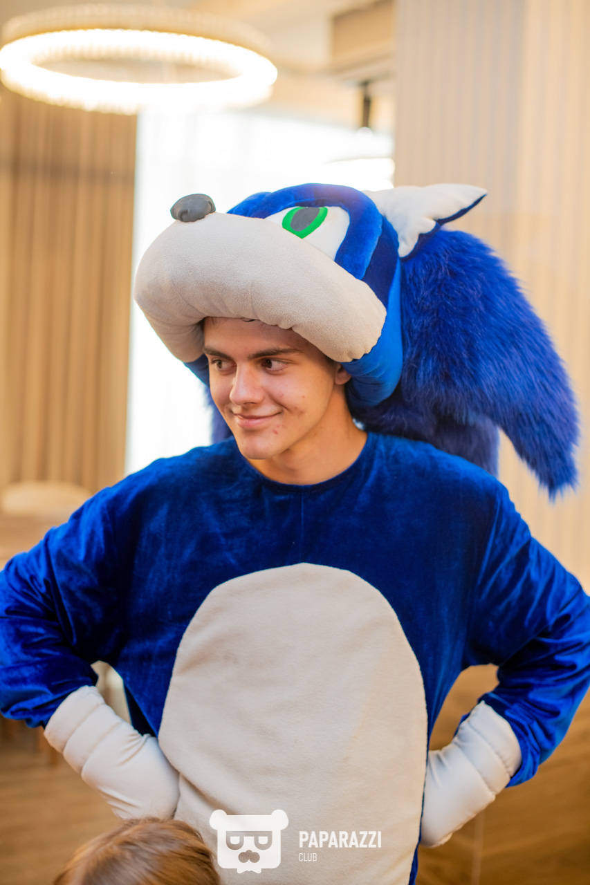 Комплекс Демалыс Астана 29.03.2026 Комплекс Демалыс