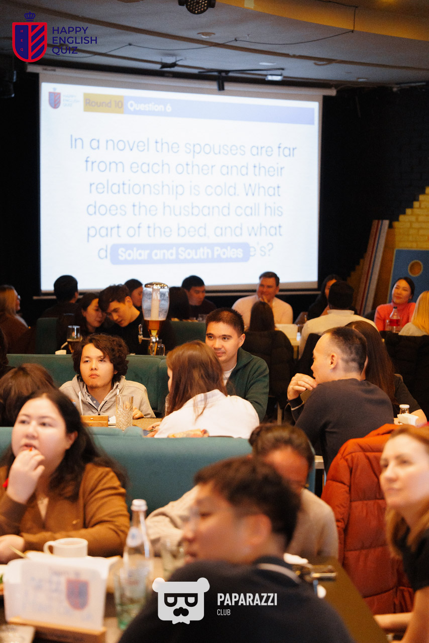 Happy English Quiz 11.2 Астана 21.10.2025 Happy English Quiz 11.2
