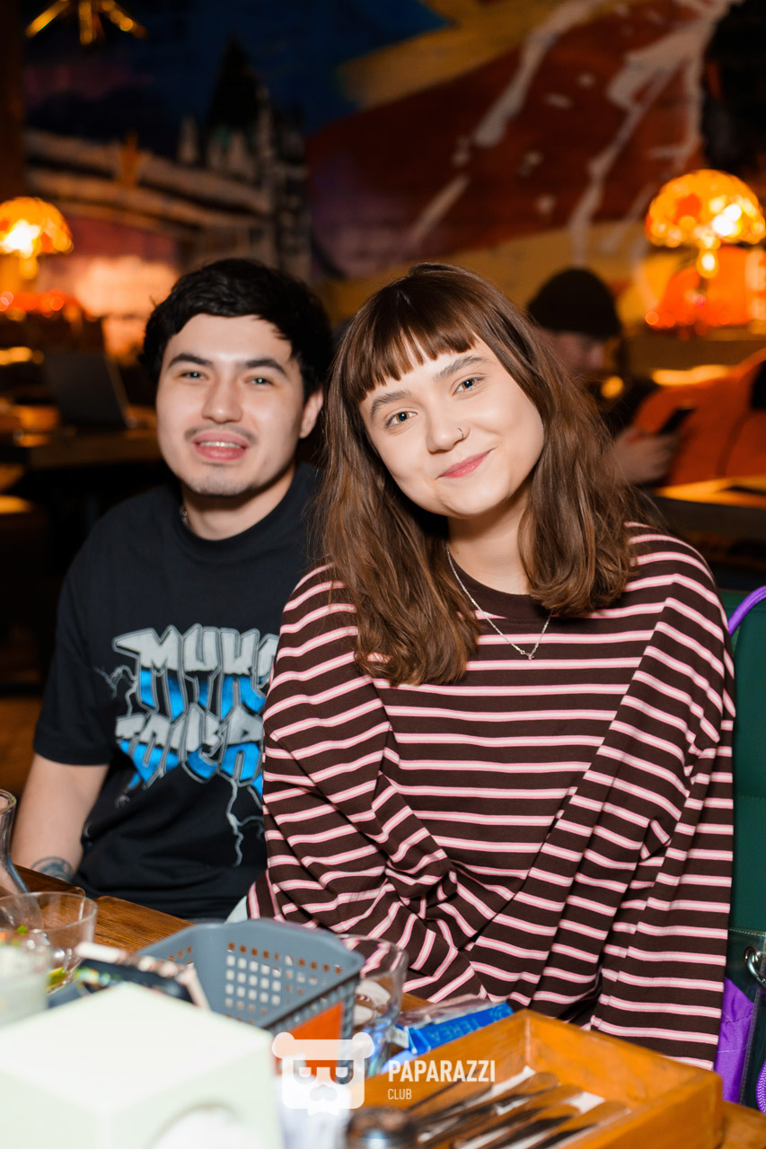 WOW QUIZ ASTANA • Формат: Драфт Астана 19.01.2026 WOW QUIZ ASTANA • Формат: Драфт