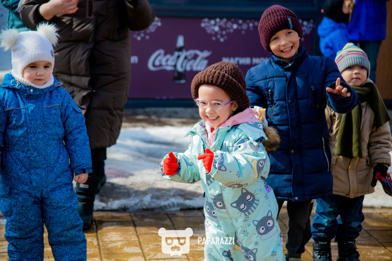 Комплекс Демалыс Астана 22.03.2026 Комплекс Демалыс