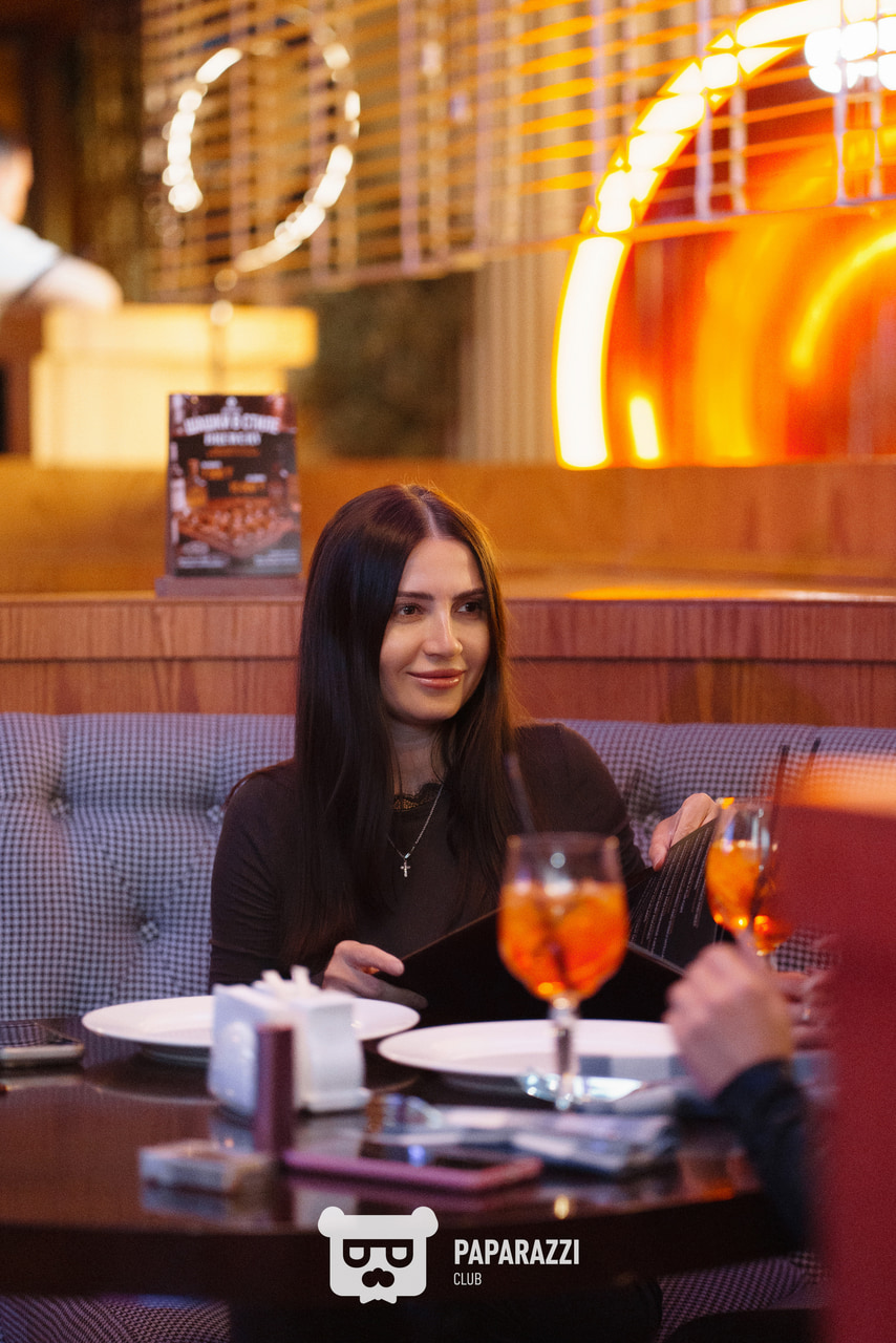 BREWERY Астана 06.02.2026 BREWERY