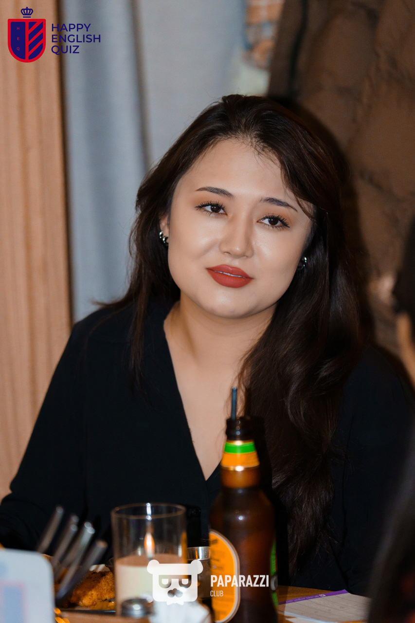 Happy English Quiz Movie&Music XXL Астана 17.02.2026 Happy English Quiz Movie&Music XXL