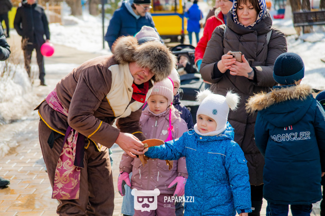 Комплекс Демалыс Астана 22.03.2026 Комплекс Демалыс