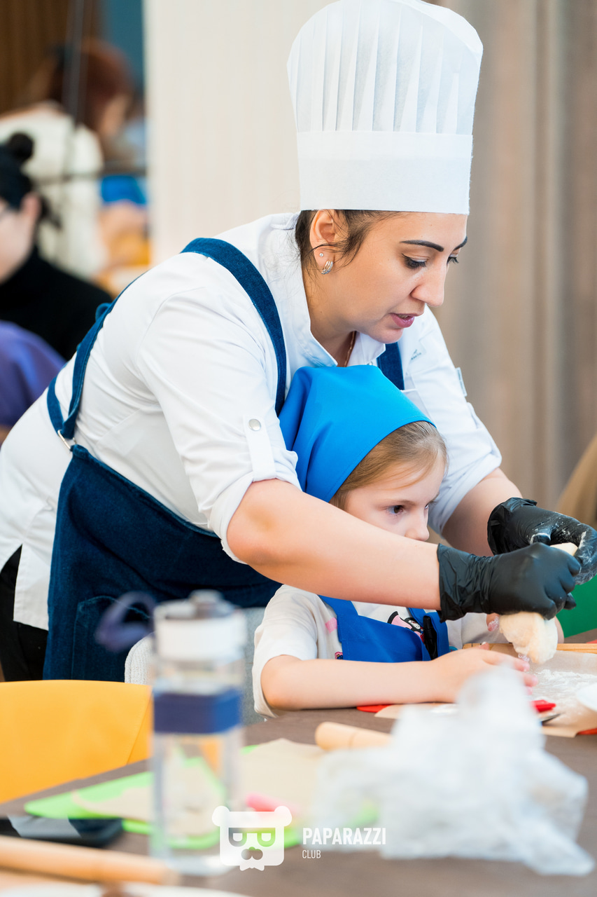 Комплекс Демалыс Астана 26.10.2025 Комплекс Демалыс