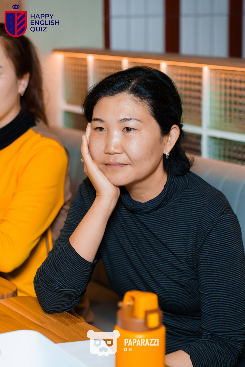 Happy English Quiz Movie&Music XXL Астана 17.02.2026 Happy English Quiz Movie&Music XXL