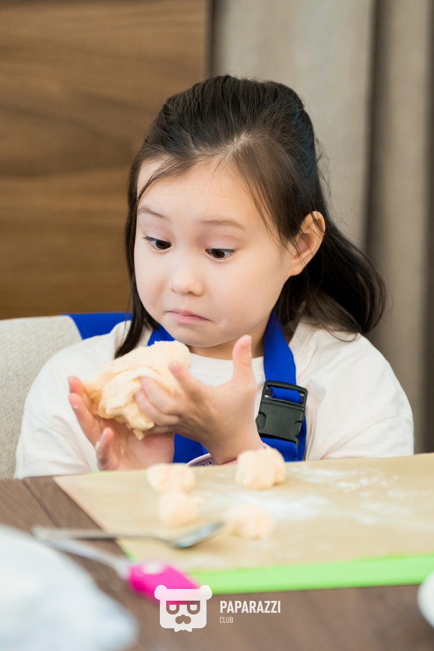 Комплекс Демалыс Астана 26.10.2025 Комплекс Демалыс