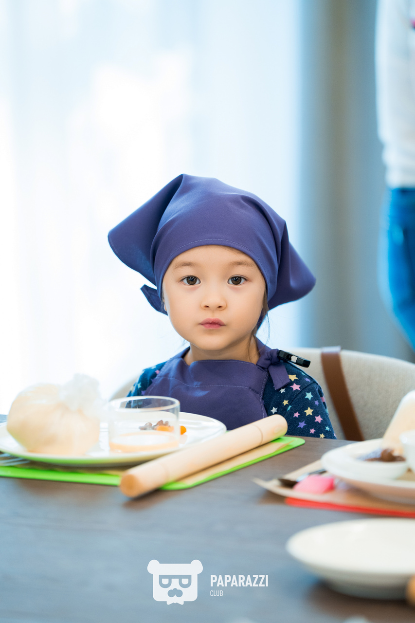 Комплекс Демалыс Астана 26.10.2025 Комплекс Демалыс