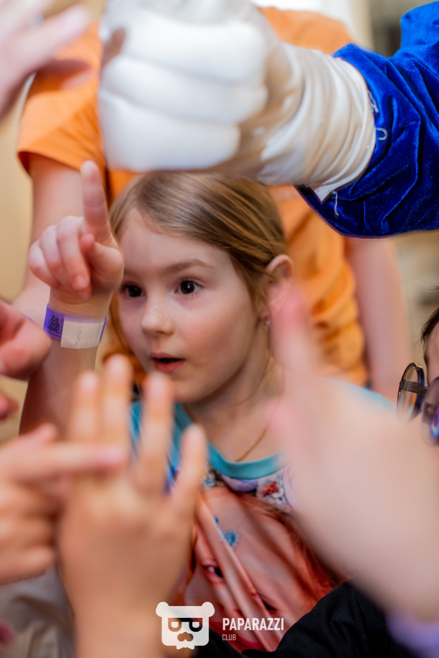 Комплекс Демалыс Астана 29.03.2026 Комплекс Демалыс