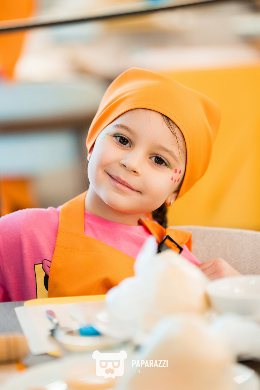 Комплекс Демалыс Астана 26.10.2025 Комплекс Демалыс