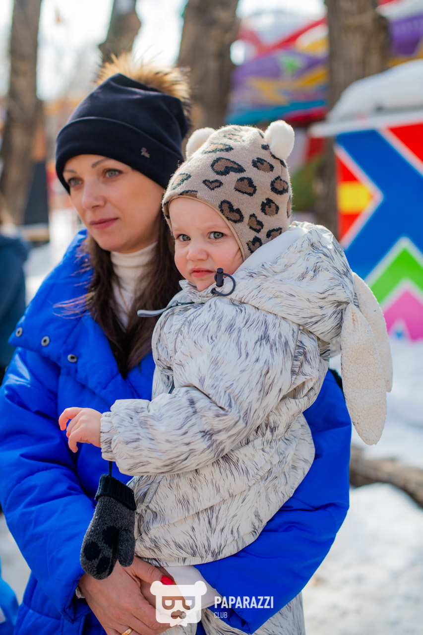 Комплекс Демалыс Астана 22.03.2026 Комплекс Демалыс