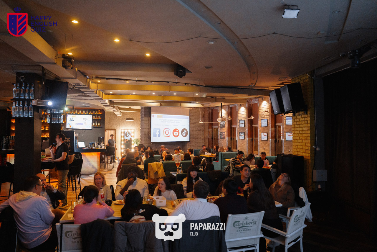 Happy English Quiz 11.2 Астана 21.10.2025 Happy English Quiz 11.2